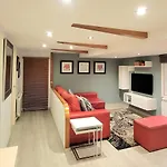 Piso Marina דירה *
