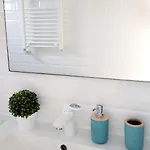 Piso Marina